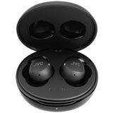 JVC HA-A6T Slušalice True Wireless Stereo (TWS) U uhu Pozivi/glazba Bluetooth Crno Cijene