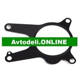 Fiat Tesnilo, črpalko podtlaka 2.0JTDM 71779194 original | Shoptok.si