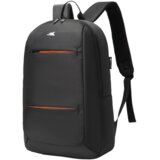 Baracuda Pufferfish BNB-9406 torba za laptop 15,6" Cijene