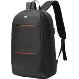 Pufferfish BNB-9406 torba za laptop 15,6"
