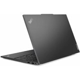 Lenovo Laptop ThinkPad E16 G2 Win11 Pro16" WUXGAU7-155H32GB1TBFPRbacklit SRBcrna | ePonuda.com