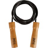 Benlee Lonsdale Skipping rope 2,7m Cene