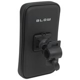 Blow univerzalno kolesarsko držalo za telefon – vodoodporno, (20391758) | Shoptok.si