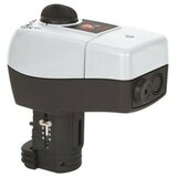 Danfoss elektromotorni pogon za zvezni regulacijski signal AME 435 24V 082H0161 | Shoptok.si
