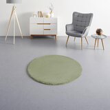 Mömax Umetno Krzno Caroline 5 | Shoptok.si