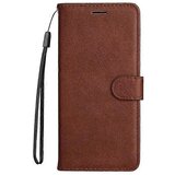 INORCO JWL- Za ohije mobilnega telefona Xiaomi, (21871443) | Shoptok.si