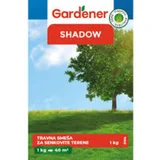 Travna smeša shadow 1kg