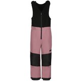 Icepeak ski hlače DH 251044581I JIAZI KD 251044581I D roza 110 | Shoptok.si