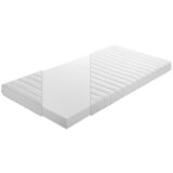 MID.YOU Vzmetnica Med 90x200 Cm | Shoptok.si