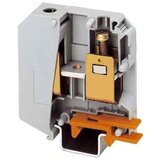 Phoenix Contact Visokonapetostna sponka 16-70qmm W=20mm gr UKH 50, (20859167) | Shoptok.si
