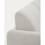 Kave Home Bijela sofa 184 cm Nuala – | shoptok.hr