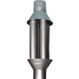 Žemini Štediša Crni L800 | Eponuda.com