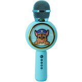 OTL Technologies paw patrol chase popsing led karaoke sistem | Shoptok.si
