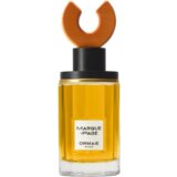 ORMAIE marque-page eau de parfum Cene