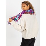 Factory Price Pareo-AT-PO-176244.71-purple | ePonuda.com