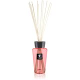 Baobab All Seasons Masaai Spirit aroma difuzer s punjenjem 500 ml Cijene