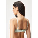 Ysabel Mora Grudnjak Lina podstavljeni | shoptok.hr