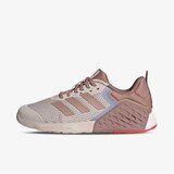 Adidas ženske patike dropset 3 trainer w JI3902 cene
