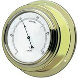 Tfa Dostmann Higrometar od mjedi, 108 mm x 56 mm | Eponuda.ba