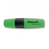 signir 490 zeleni 814096