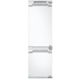 Samsung BRB80F26ADF0EO vgradni hladilnik, (21740135) Cene