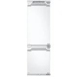 Samsung BRB80F26ADF0EO vgradni hladilnik, (21740135)