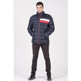 Dewberry Moška jakna M8650 | Shoptok.si