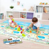 MOLTO podloga za igru 150x200cm | shoptok.hr
