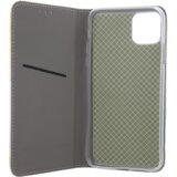 Smart Pastel preklopna torbica za Samsung Galaxy S23 Ultra 5G roza | Shoptok.si