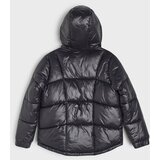 Sinsay Tikkimisjakk puffer | shoptok.hr