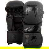 Venum Challenger 3.0 Sparing Rukavice Crno-Crne L/XL Cene