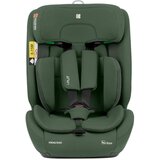 Kikka Boo Flit i-Size auto sedište Army Green 76-150cm, Isofix | ePonuda.com