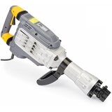  SDS-HEX 3300W čekić za rušenje PM-MWB-3300M | shoptok.hr