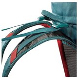 Tatonka 1555063 sarena | shoptok.hr