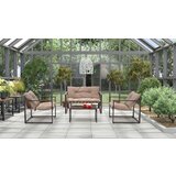 Halmar Vrtni set Canel | shoptok.hr