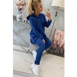 Kesi Set with Baggy jeans pants | shoptok.hr