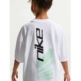 Nike G nsw tee os street vert wings | Eponuda.com