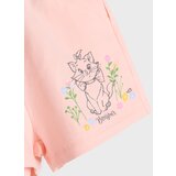 Sinsay Kratke hlače The Aristocats | shoptok.hr