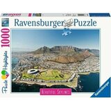 Ravensburger puzzle - cape town -1000 delova Cene