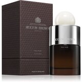 Molton Brown Milk Musk EDP parfumska voda za ženske 100 ml | Shoptok.si