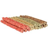 Trixie Priboljšek Munchy palčke mix 12 cm fi-9-10 mm 1 kos | Shoptok.si