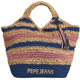 PepeJeans Primrose Bali torba Cene
