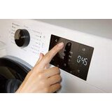 Gorenje WNEI94AS pralni stroj (9kg) - | Shoptok.si
