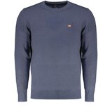 Norway 1963 BLUE MEN&#39;S SHIRT Cijene