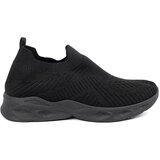 Shelvt LIBERO | shoptok.hr