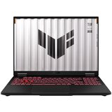 Asus TUF Gaming A16 FA608WV-QT047 (16 inča 2.5K, AI 9 HX 370, 16GB, SSD 1TB, GeForce RTX 4060) laptop | ePonuda.com