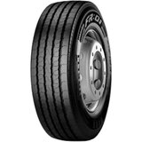 Pirelli FR01T ( 385/55 R22.5 160K Dvojno oznacevanje 158L ) | Shoptok.si