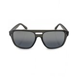 Fenzy Modne Sunčane Naočale, Art7, Crne Cijene