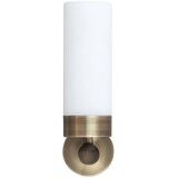 Rabalux betty zidna lampa sa ugrađenim LED4W, bronza, IP44 kupatilska rasveta | Eponuda.com