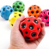  Loptica High Bounce Roza | shoptok.hr